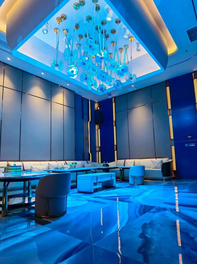 泉州商务ktv优选商务ktv订房服务-南安市ktv预定