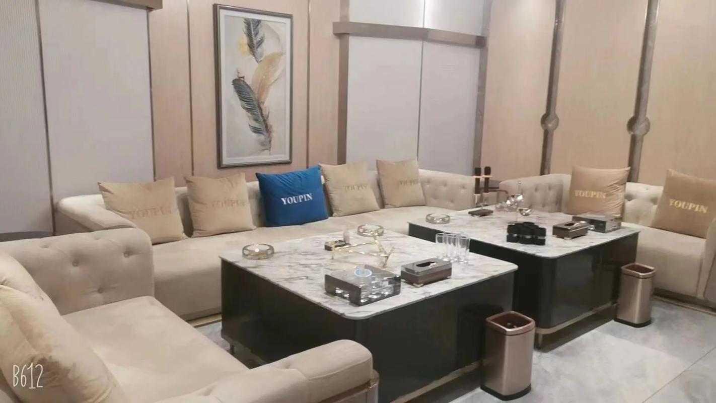 泉州商务ktv能否轻松组局-南安市ktv预定